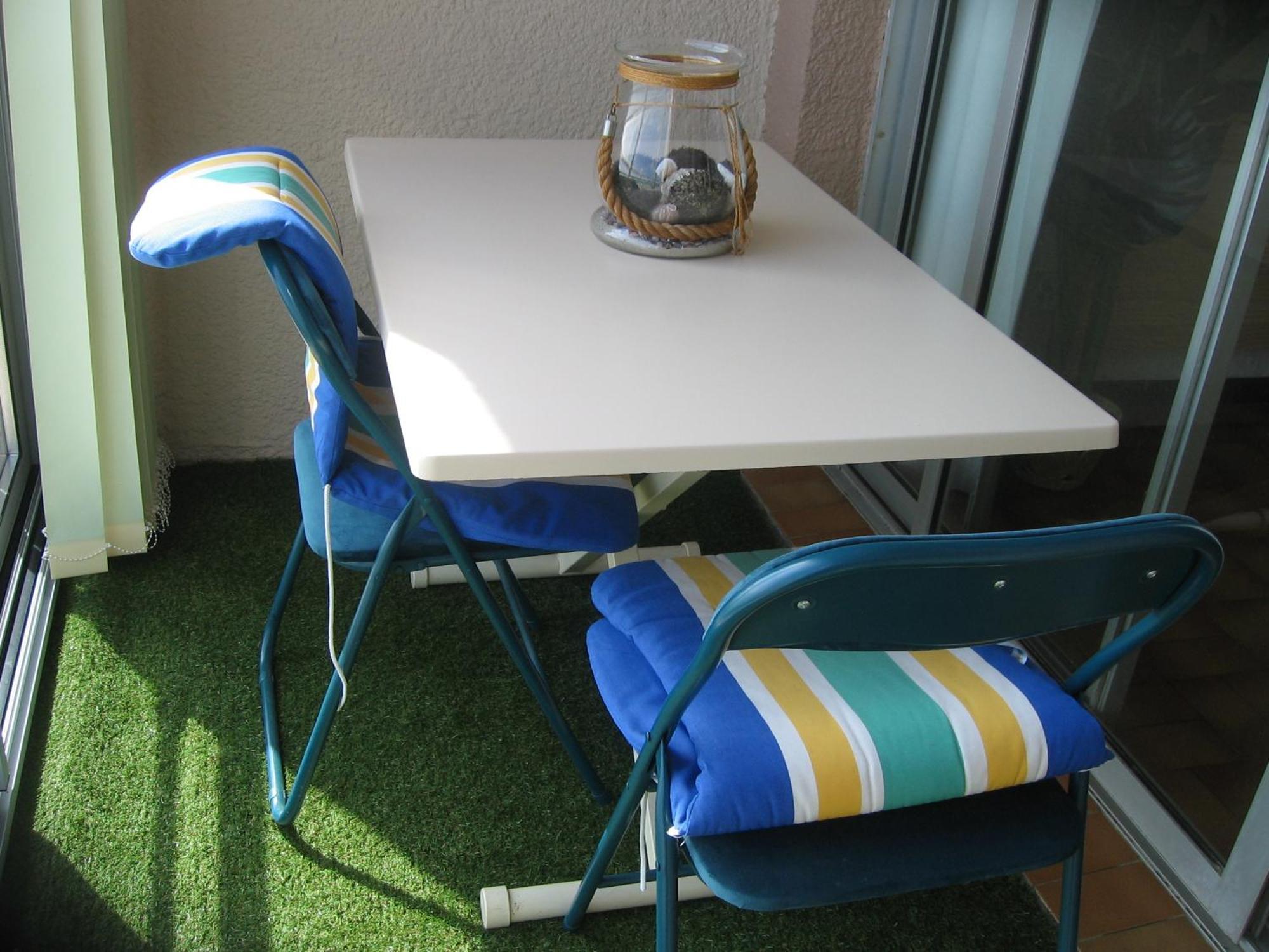Studio Vue Sur La Mer Au 6Eme Et Dernier Etage カネ エクステリア 写真